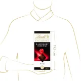 lindt-excellence-czekolada-raspberry-intense-dark-100-g-stan-nowy