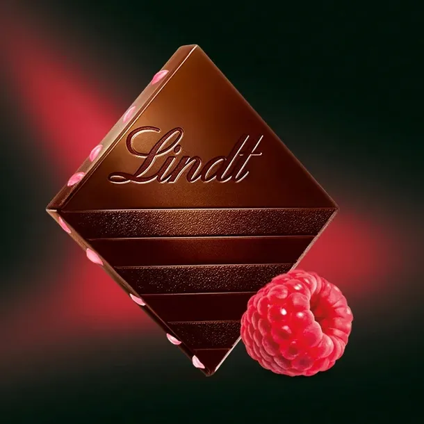 lindt-excellence-czekolada-raspberry-intense-dark-100-g-produkt-nie-zawiera-barwnikow