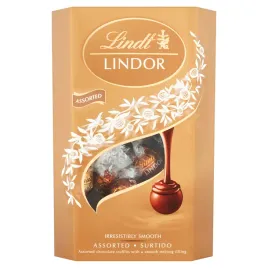 lindt-pralinki-z-czekolady-mlecznej-gorzkiej-i-bialej-z-nadzieniem-337-g