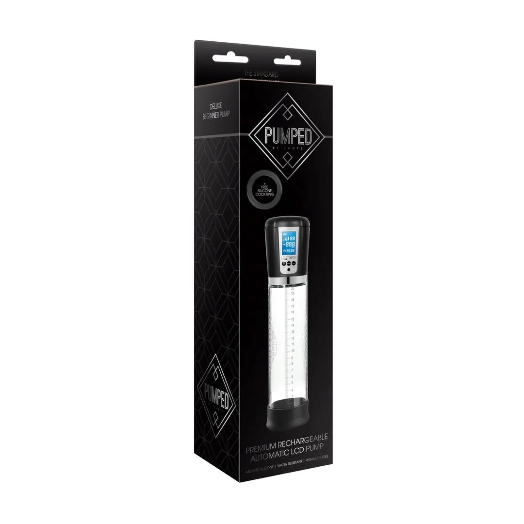 premium-rechargeable-automatic-lcd-pump-marka-inna