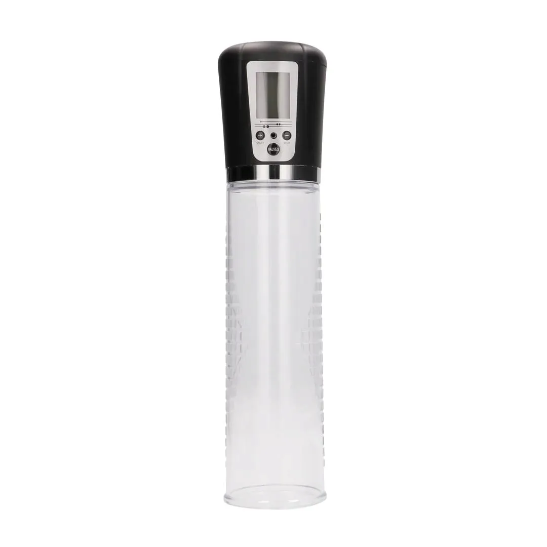 premium-rechargeable-automatic-lcd-pump-marka-inna