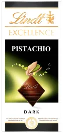 lindt-excellence-pistachio