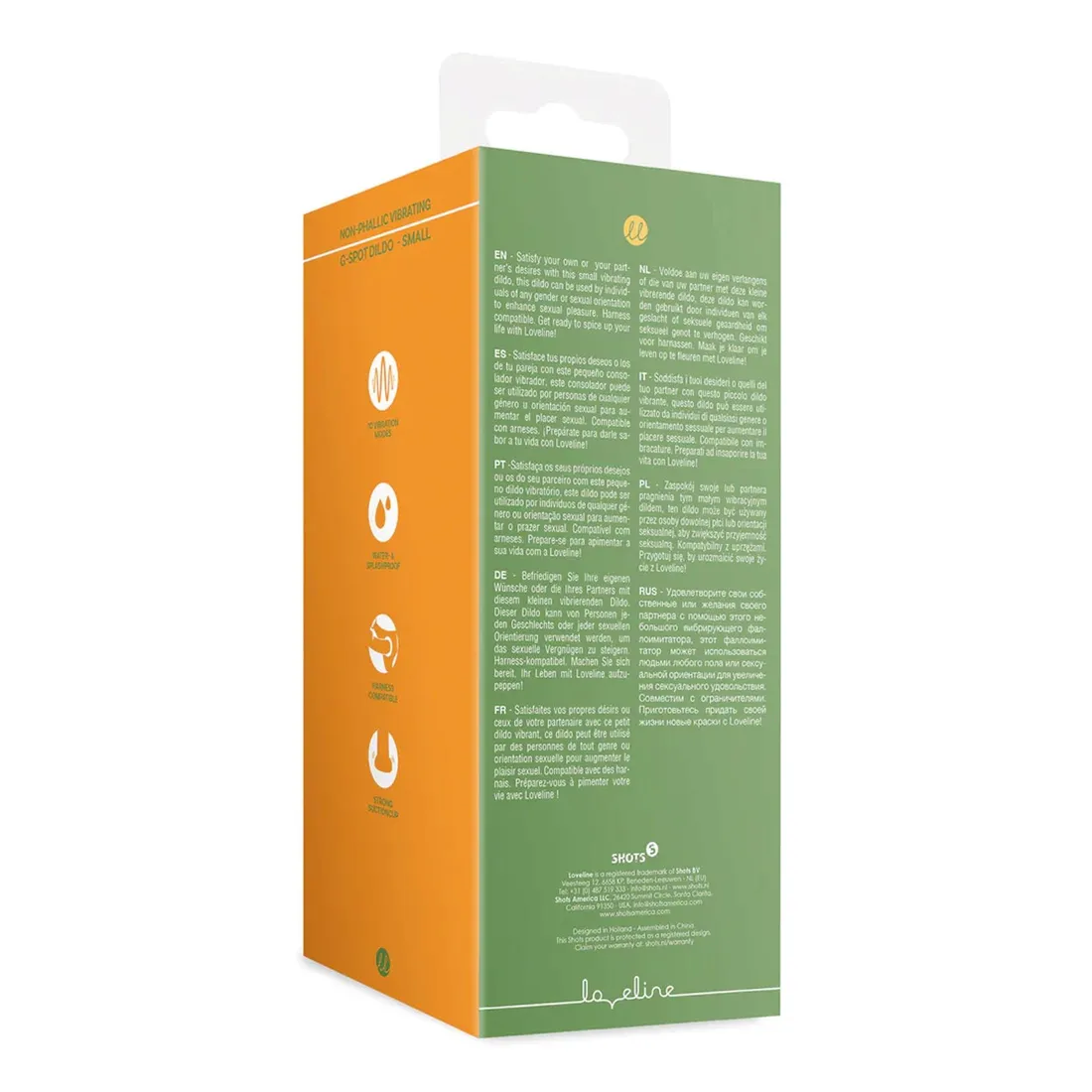 non-phallic-vibrating-dildo-small-forest-green