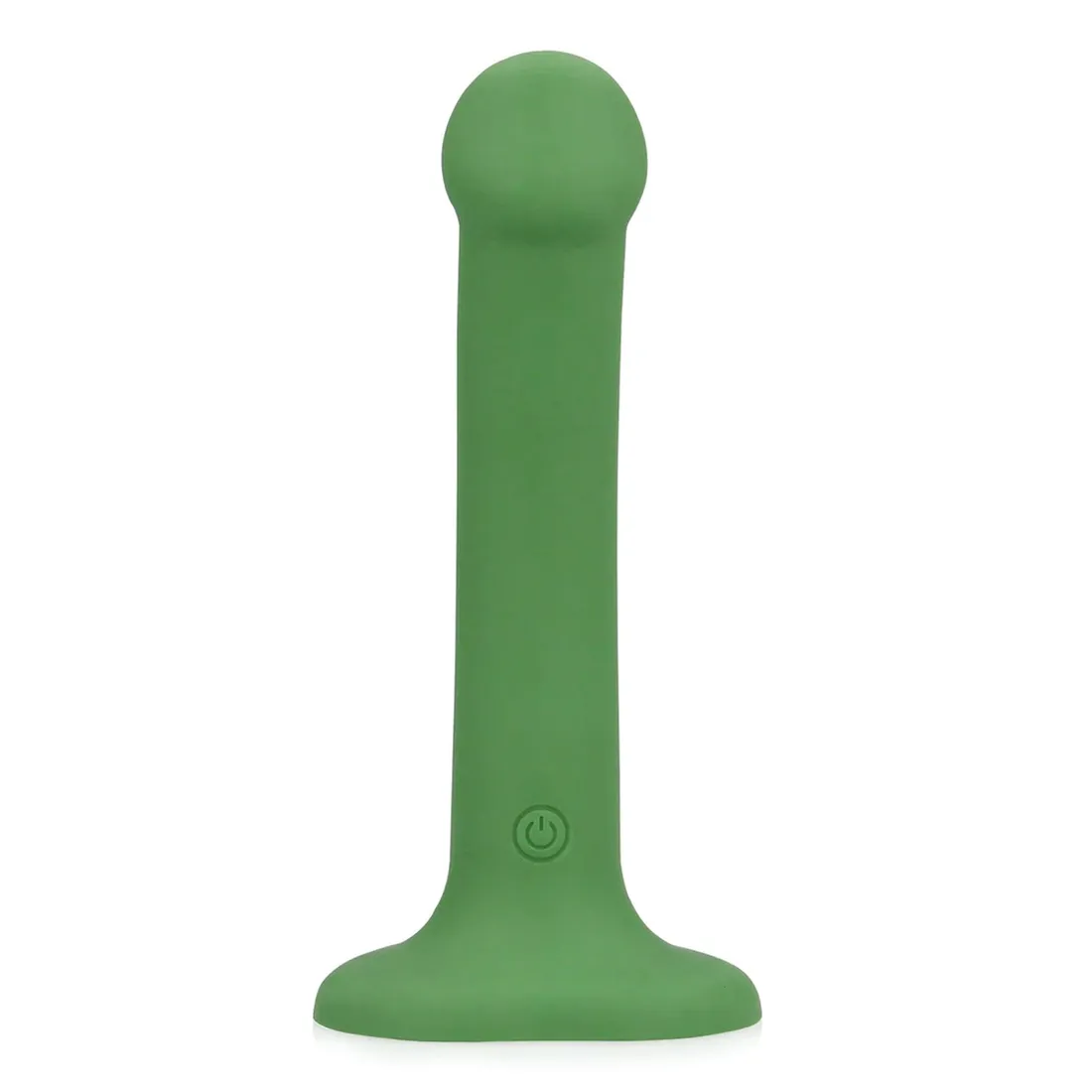 non-phallic-vibrating-dildo-small-forest-green-stan-nowy