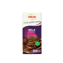 czekolada-mleczna-valor-100-g