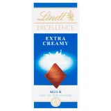 czekolada-mleczna-lindt-100-g