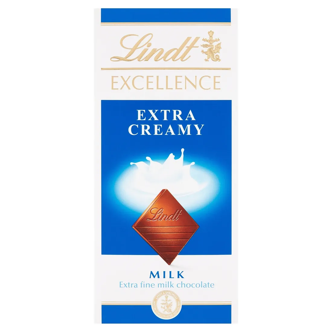 czekolada-mleczna-lindt-100-g