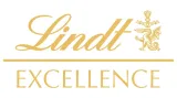 czekolada-mleczna-lindt-100-g-certyfikat-brak