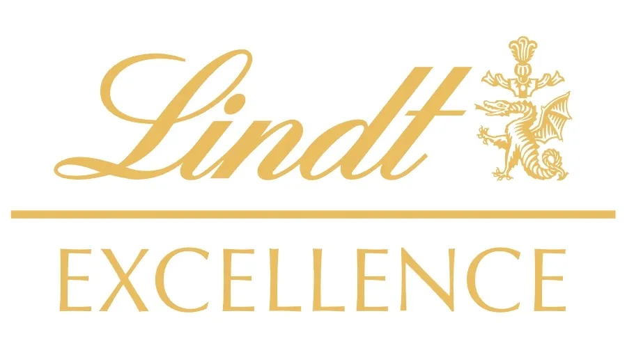 czekolada-mleczna-lindt-100-g