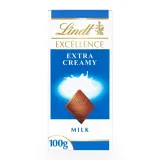 czekolada-mleczna-lindt-100-g-stan-nowy
