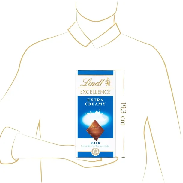 czekolada-mleczna-lindt-100-g-cechy-dodatkowe-brak