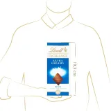 czekolada-mleczna-lindt-100-g-cechy-dodatkowe-brak