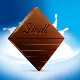 czekolada-mleczna-lindt-100-g-forma-w-tabliczkach
