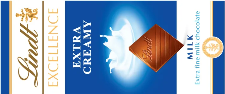 czekolada-mleczna-lindt-100-g-zawartosc-kakao-30-percent