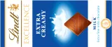 czekolada-mleczna-lindt-100-g-zawartosc-kakao-30-percent