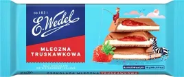 e-wedel-czekolada-mleczna-truskawkowa-100-g