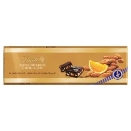 lindt-ciemna-czekolada-o-smaku-pomaranczowym-z-migdalami-300-g
