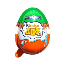 kinder-joy-minecraft-jajko-niespodzianka-z-figurka-20g