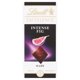 lindt-excellence-fig-intense-100g