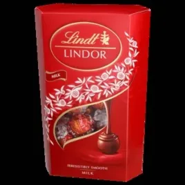 lindt-lindor-praliny-mleczna-czekolada-337g
