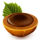 czekoladki-toffifee-125-g-stan-nowy