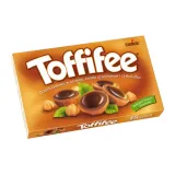 czekoladki-toffifee-125-g-produkt-nie-zawiera-barwnikow