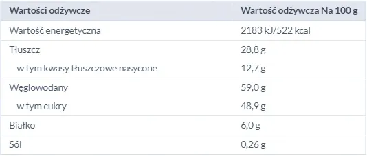 czekoladki-toffifee-125-g-cechy-dodatkowe-niskotluszczowe