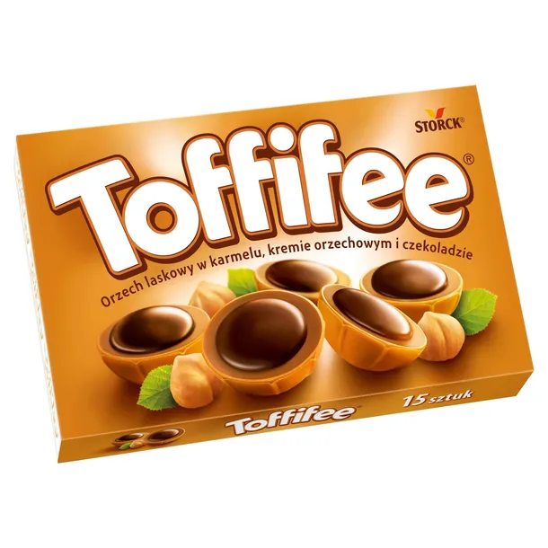 czekoladki-toffifee-125-g-sklad-z-orzechami