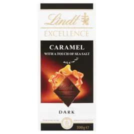 lindt-excellence-gorzka-czekolada-z-kawalkami-karmelu-i-sola-morska-100-g