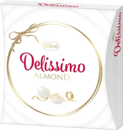 vobro-bn-bomb-delissimo-almond-153g-12