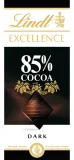 czekolada-gorzka-lindt-100-g