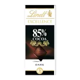 czekolada-gorzka-lindt-100-g-certyfikat-brak