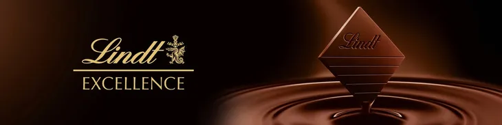 czekolada-gorzka-lindt-100-g-produkt-nie-zawiera-nie-dotyczy