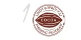 czekolada-gorzka-lindt-100-g-zawartosc-kakao-85-percent