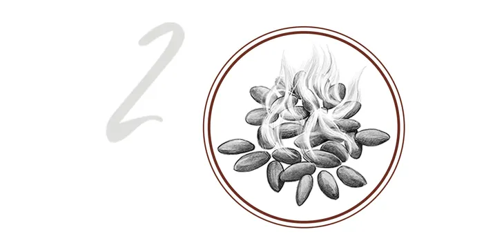czekolada-gorzka-lindt-100-g-waga-100-g