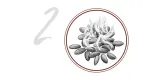czekolada-gorzka-lindt-100-g-waga-100-g