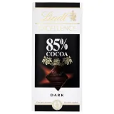 czekolada-gorzka-lindt-100-g-kod-producenta-3046920028363