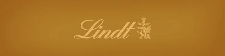 czekolada-gorzka-lindt-100-g-marka-lindt
