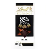 czekolada-gorzka-lindt-100-g-nazwa-handlowa-czekolada-lindt-dark-85percent-kakao-100g