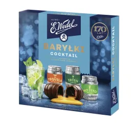 e-wedel-barylki-coctail-w-czekoladzie-deserowej-200-g