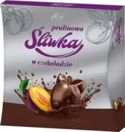 bombonierka-sliwka-w-czekoladzie-144-g-vobro