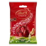 lindor-eggs-milk-90-g