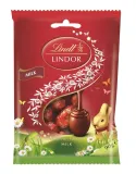 lindor-eggs-milk-90-g-stan-nowy