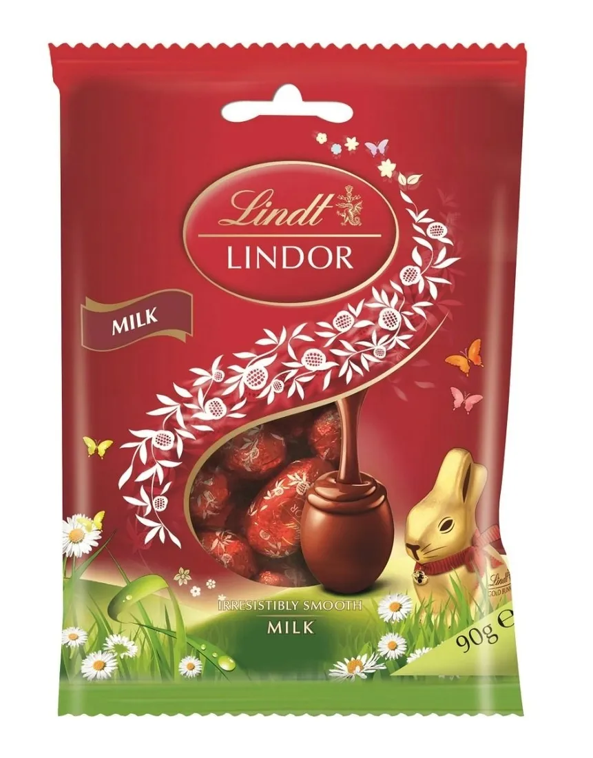 lindor-eggs-milk-90-g