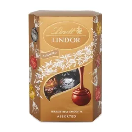 pralinki-z-czekolady-lindt-lindor-assorted-z-nadzieniem-200-g