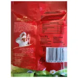 lindor-eggs-milk-90-g-zawartosc-kakao-30-percent