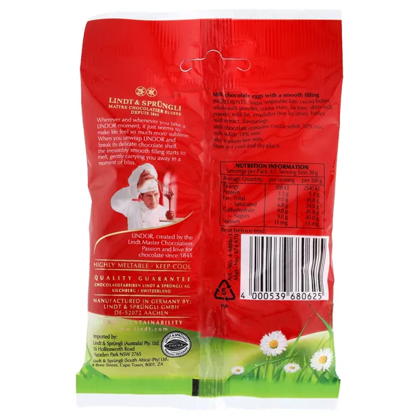 lindor-eggs-milk-90-g-waga-90-g