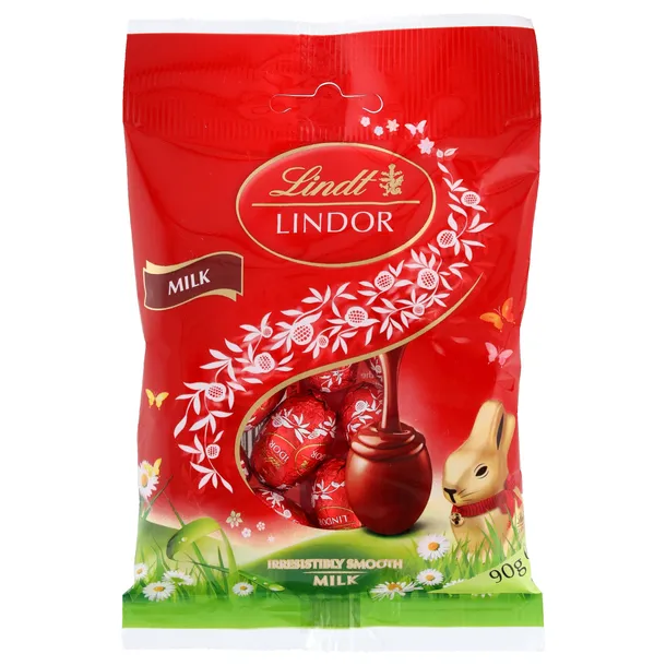 lindor-eggs-milk-90-g-kod-producenta-4000539680625