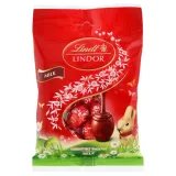 lindor-eggs-milk-90-g-kod-producenta-4000539680625