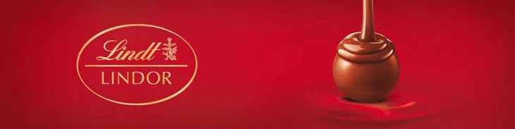 lindor-eggs-milk-90-g-smak-mleczny